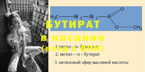 гидропоника Беломорск