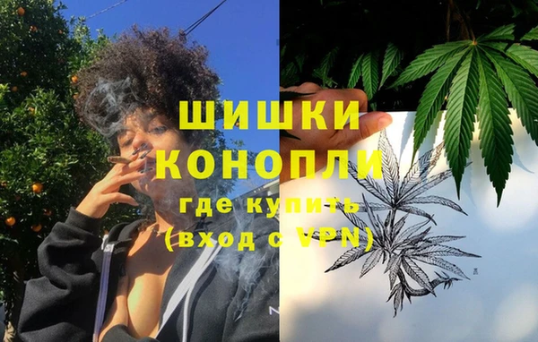 марки nbome Белокуриха